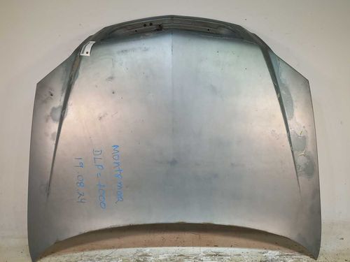 CAPO CHEVROLET ASTRA 2.0 2003