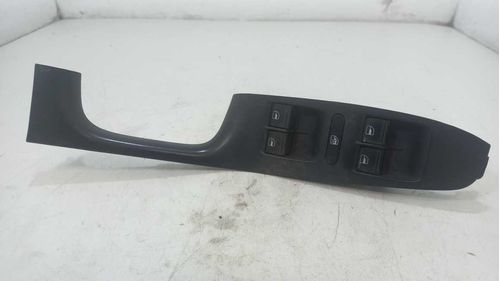 INTERRUPTOR VIDRO DIANT. ESQ VOLKSWAGEN JETTA 2.0 2016