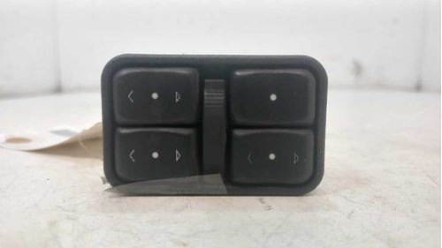 INTERRUPTOR VIDRO DIANT. ESQ CHEVROLET ASTRA 2.0 2003