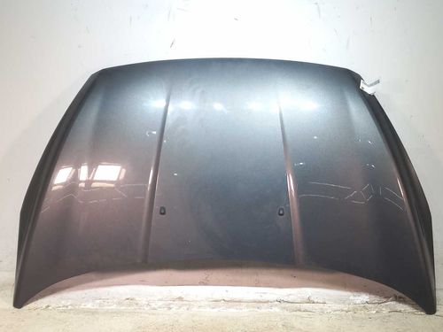 CAPO FORD KA+ 1.0 2020