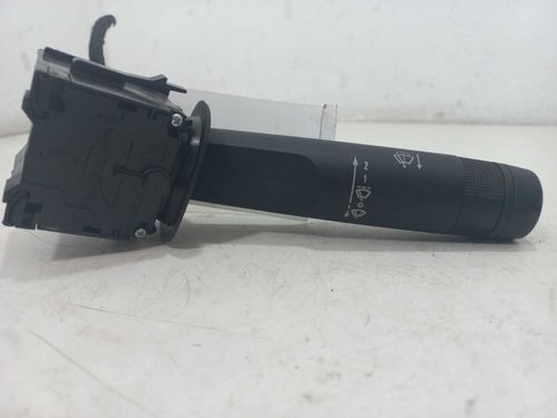 INTERRUPTOR LIMPADOR P/BRISA CHEVROLET COBALT 1.8 2016