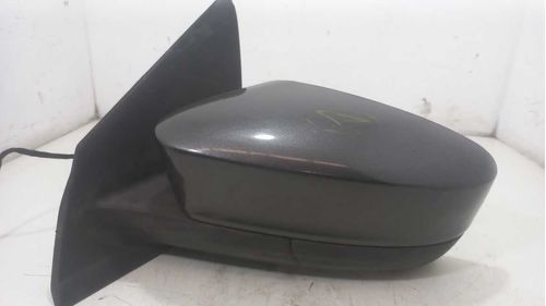 RETROVISOR ELETRICO ESQUERDO FORD KA+ 1.0 2020