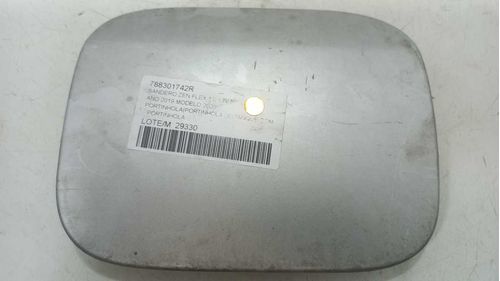 PORTINHOLA RENAULT SANDERO 1.0 2020