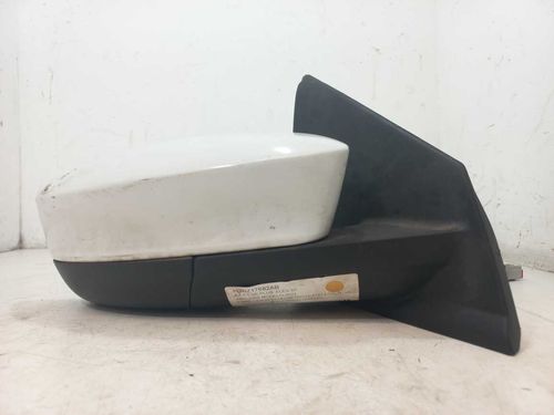 RETROVISOR ELETRICO DIREITO FORD KA 1.0 2021