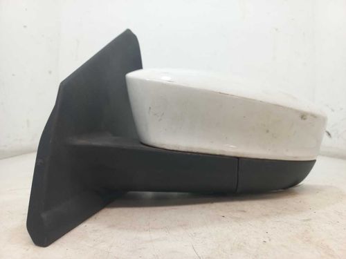 RETROVISOR ELETRICO ESQUERDO FORD KA 1.0 2021