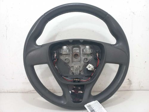 VOLANTE DE DIRECAO RENAULT DUSTER 2.0 2017