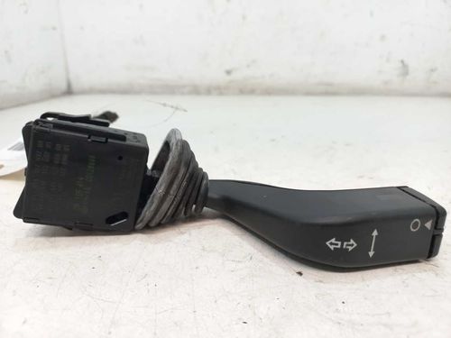 INTERRUPTOR DA CHAVE DE SETA CHEVROLET AGILE 1.4 2011