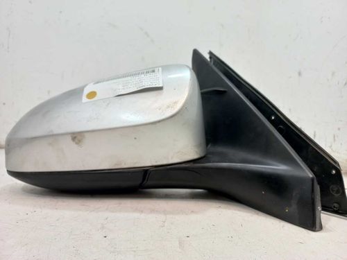 RETROVISOR ELETRICO DIREITO TOYOTA ETIOS X 1.3 2020