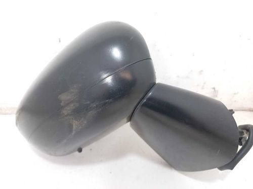 RETROVISOR ELETRICO DIREITO CITROEN AIRCROSS 1.6 2019