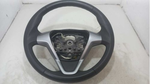 VOLANTE DE DIRECAO FORD KA 1.0 2015