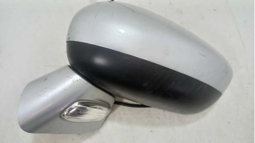 RETROVISOR ELETRICO ESQUERDO CITROEN C4 1.6 2012