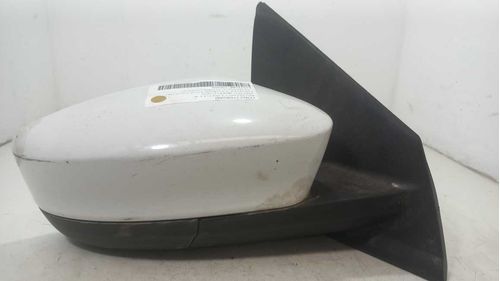 RETROVISOR ELETRICO DIREITO FORD KA+ 1.5 2018