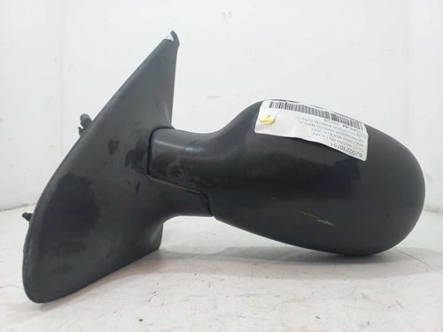 RETROVISOR MANUAL DIREITO RENAULT CLIO 1.0 2003