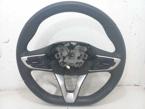VOLANTE DE DIRECAO CHEVROLET ONIX 1.0 2020