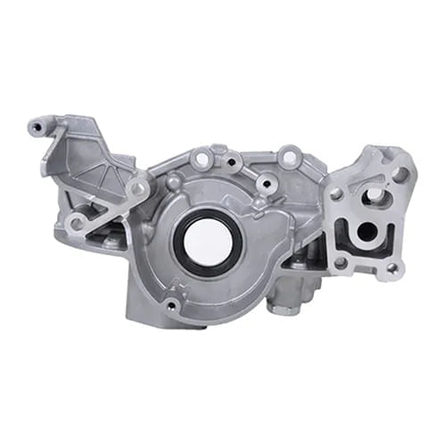 BOMBA OLEO - MITSUBISHI 3.0 SPORT 3.5 V6 24V GLS ATE 1999