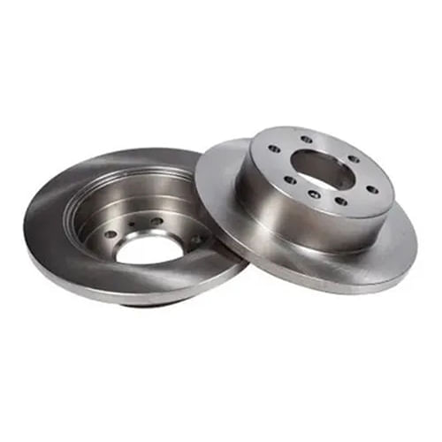 DISCO FREIO TRAS - MBB SPRINTER 415CDI APOS 2013 (RODAGEM SIMPLES TRAS)