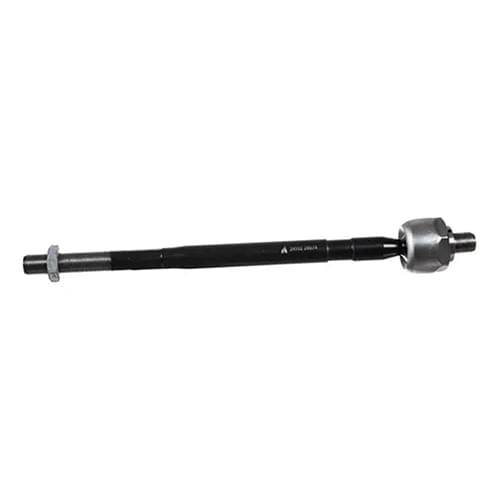 BRACO AXIAL CAIXA DIRECAO - HYUNDAI HR