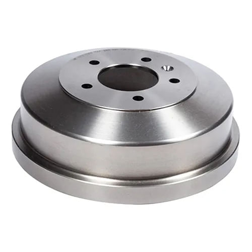 TAMBOR FREIO - (TRAS) MBB SPRINTER 310D