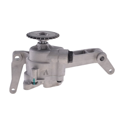 BOMBA OLEO - KIA SORENTO 2.5 16V CRDI APOS 2002