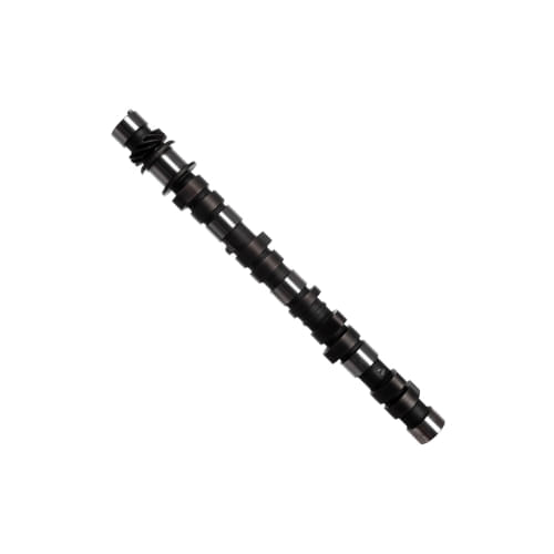 COMANDO VALVULA - MITSUBISHI EMPILHADEIRA 2.0 2.4 8V 4G63 4G64