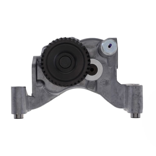 BOMBA OLEO - KIA K3500 K3600