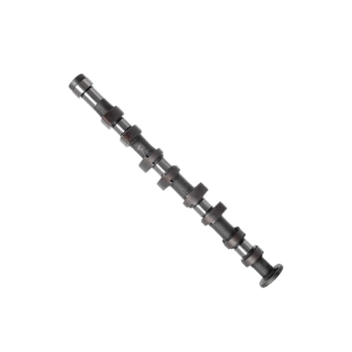 COMANDO VALVULA - VW GOL 1.0 16V 1997 A 2002 (ADM)