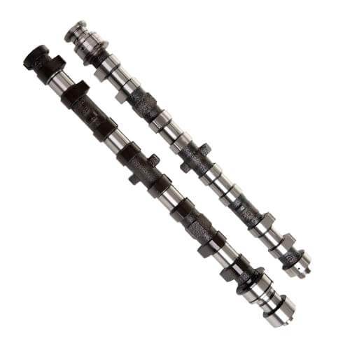 COMANDO VALVULA - TOYOTA COROLLA 1.6 16V 4AFE | CAMRY 2.2 3SFE | ADM | ESC