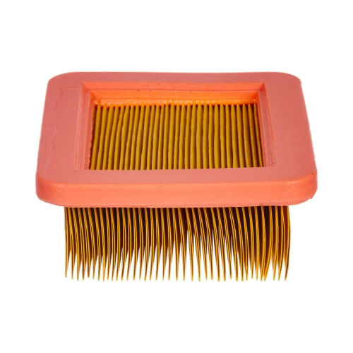 ELEMENTO FILTRO AR - ASIA TOWNER VAN ATE 1998 ( QUADRADINHO )