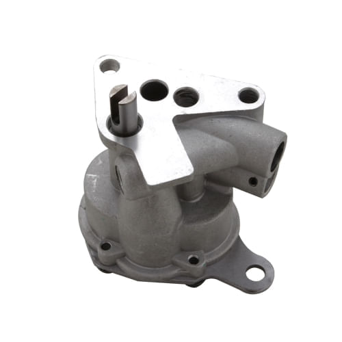 BOMBA OLEO - JEEP WRANGLER CHEROKEE 2.5 4.0 (SEM PESCADOR)