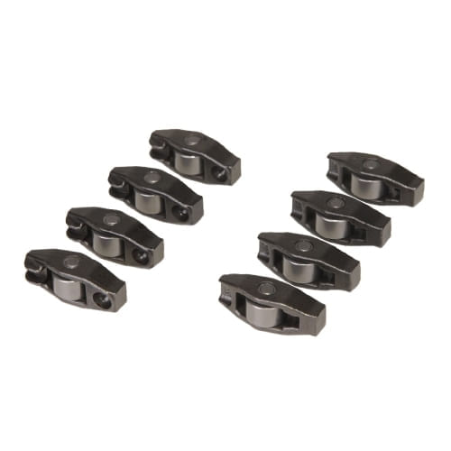 BALANCIM - RENAULT CLIO SCENIC KANGOO MEGANE 1.6 2.0 16V F4R