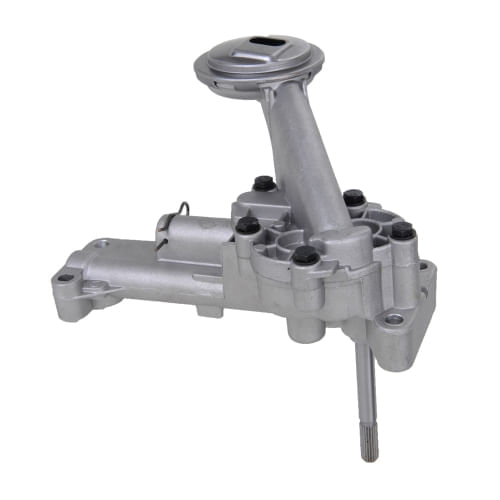 BOMBA OLEO - RENAULT 19 1.7 1.8