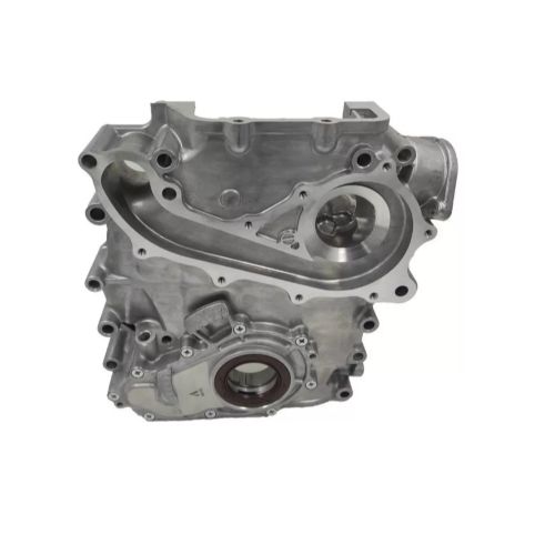 BOMBA OLEO - TOYOTA HILUX 2.7