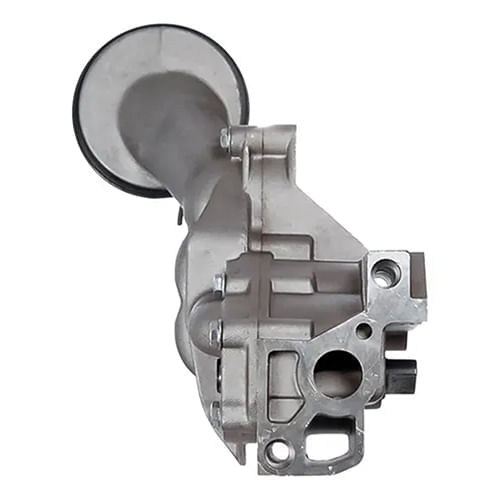 BOMBA OLEO - AUDI A6 A8 3.7 4.2 V8 1994 ATE 2002