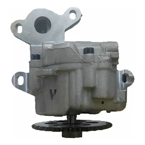 BOMBA OLEO - FORD TRANSIT 2.2TD 16V RANGER 3.2TD 20V