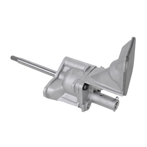 BOMBA OLEO - FIAT 1050