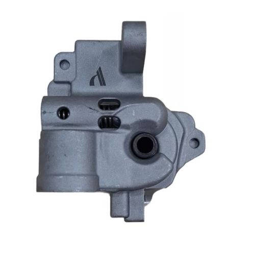 BOMBA OLEO - VW AMAROK 2.0 16V BITURBO