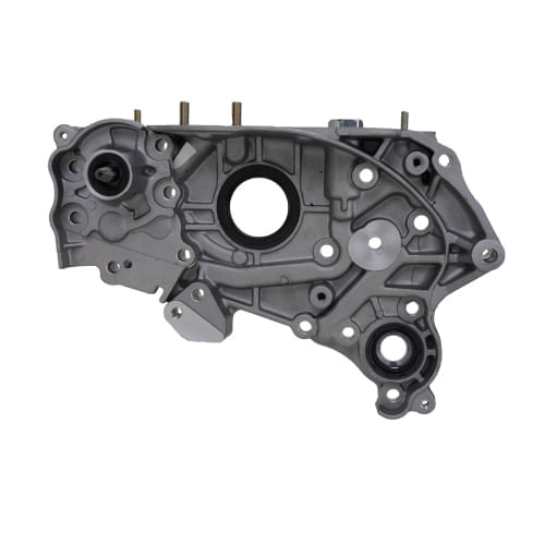 BOMBA OLEO - MITSUBISHI GALANT LANCER ECLIPSE 1.8 8V 1989 A 1994