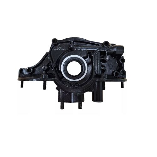 BOMBA OLEO - HONDA CIVIC 1.5 1.6 16V 1988 A 1995 (RACING)