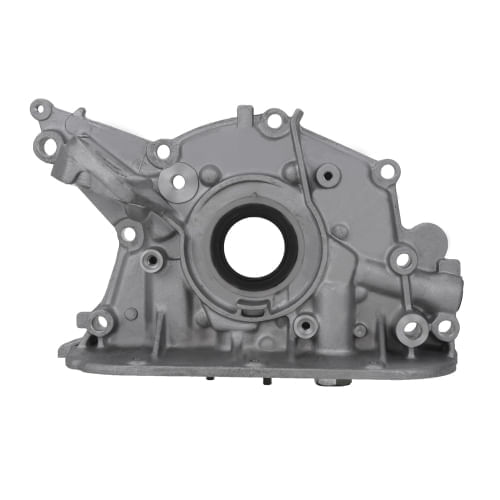 BOMBA OLEO - TOYOTA CAMRY 2.6 3.0 V6 24V 1992 A 1993