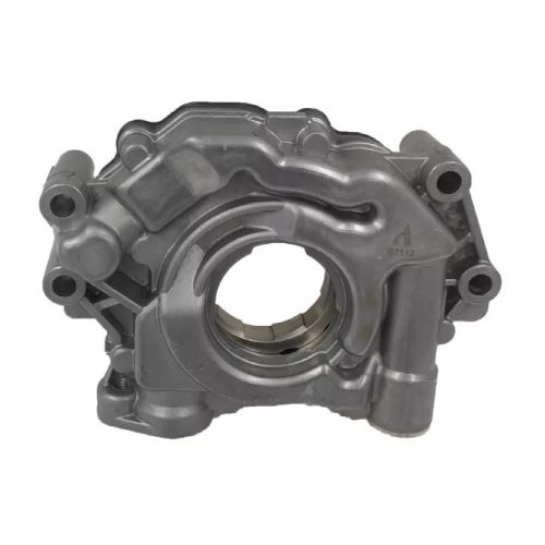 BOMBA OLEO - JEEP CHEROKEE 6.1 V8