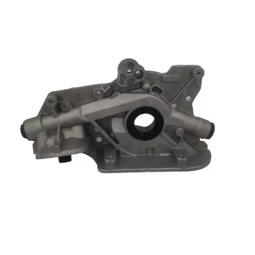 BOMBA OLEO - GM ASTRA VECTRA ZAFIRA 2.4 16V 2004 A 2012