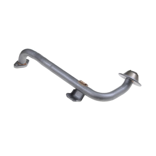 PESCADOR - FIAT MERIVA | DOBLO | IDEA | SIENA 1.8L 16V | 8V