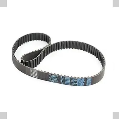 Correia Bomba Óleo Ford Ka 2018 a 2021 - 978698 - 129P865M18HT