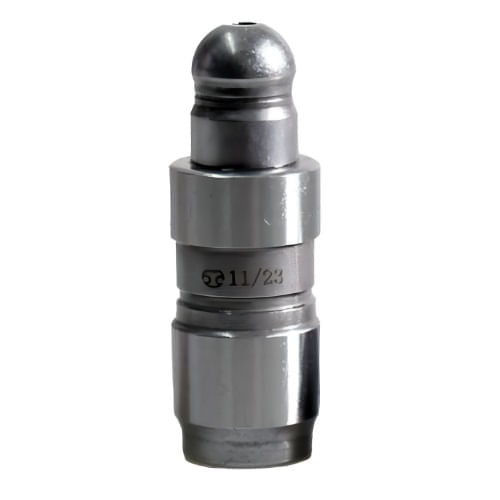 TUCHO DE VALVULA - FIAT ARGO MOBI PULSE 1.0 6V 3CIL 1.3 8V 4CIL FIREFLY