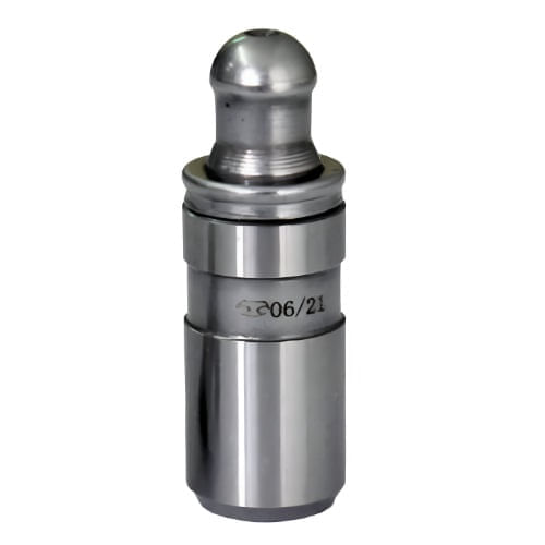 TUCHO DE VALVULA - GM ONIX TRACKER 1.0 3CIL 12V APOS 2020