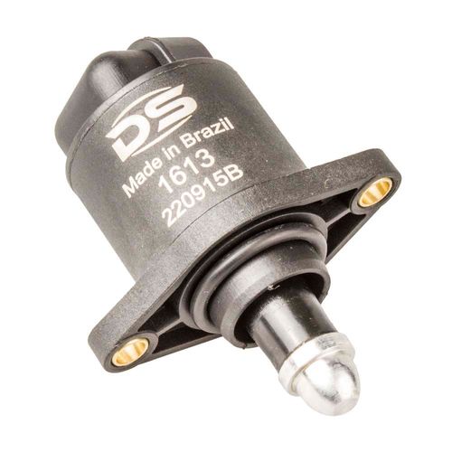 Atuador Marcha Lenta Fiat Palio 1999 a 2000 - 1352649 - 1613