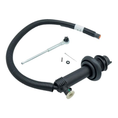 Cilindro Mestre Embreagem Ford F350 1998 a 2023 - 846305 - RK5087