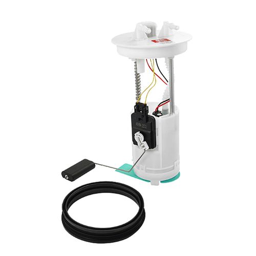 Bomba Combustível Completo Ford Ecosport 2007 a 2012 - 511730 - 26037