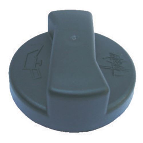 Tampa Óleo Audi A6 1994 a 2010 - 132182 - 21027