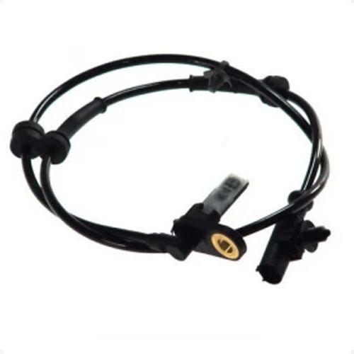 Sensor ABS Nissan Versa 2011 a 2024 - 1338723 - 30072DDDE